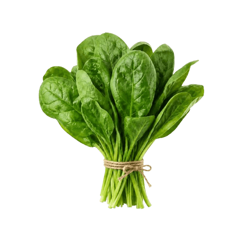 Improve loss of nutrients